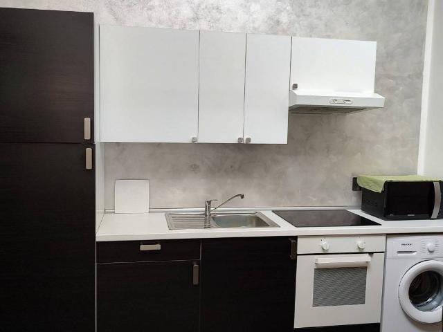 Loft / Open Space in affitto a Torino TO