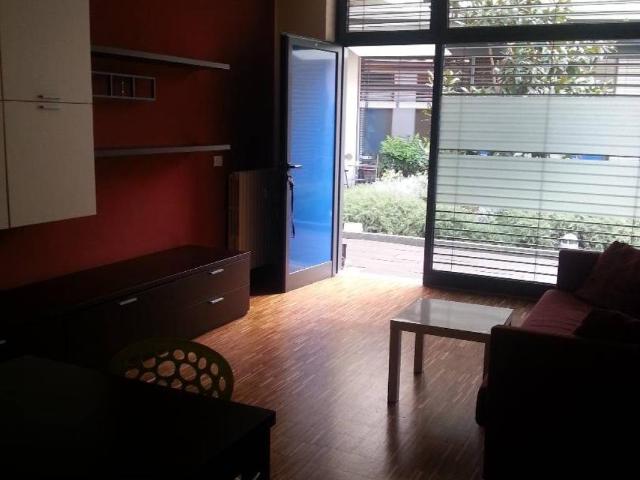 Loft / Open Space in affitto a Torino TO