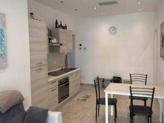 Loft / Open Space in affitto a Torino TO