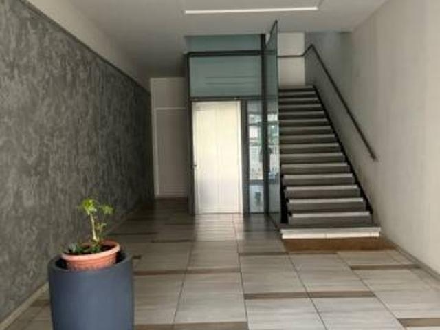 Loft / Open Space in affitto a Torino TO