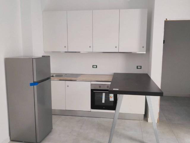 Loft / Open Space in affitto a Torino TO