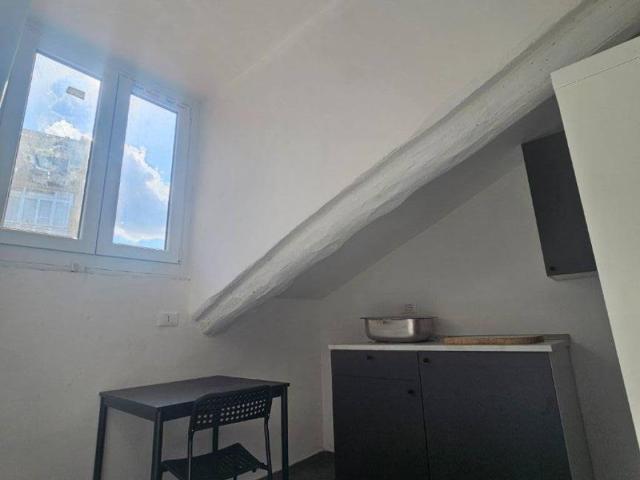 Loft / Open Space in affitto a Torino TO
