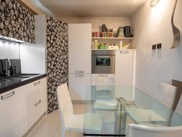 Loft / Open Space in affitto a Torino TO