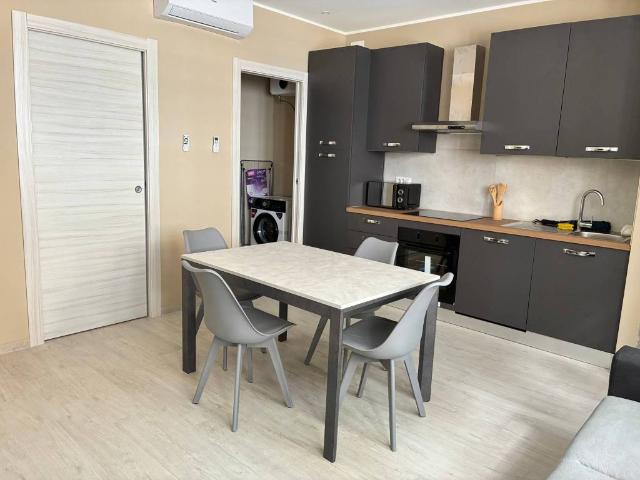 Loft / Open Space in affitto a Torino TO