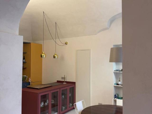 Loft / Open Space in affitto a Torino TO