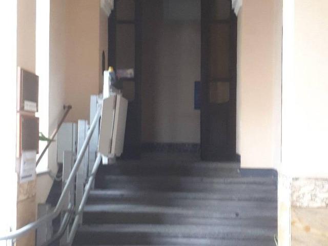 Loft / Open Space in affitto a Torino TO