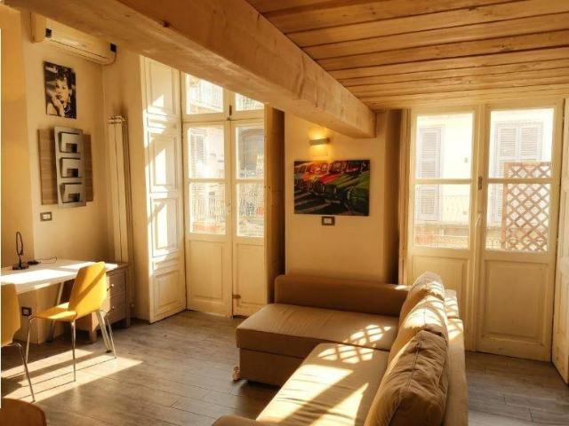 Loft / Open Space in affitto a Torino TO