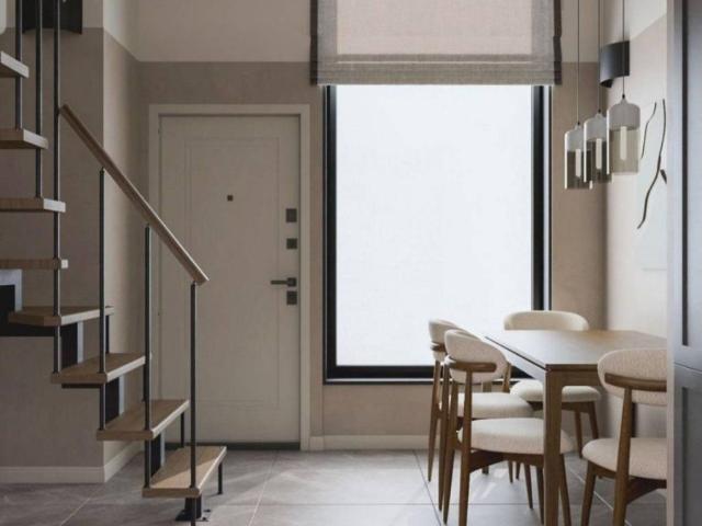 Loft / Open Space in affitto a Torino TO