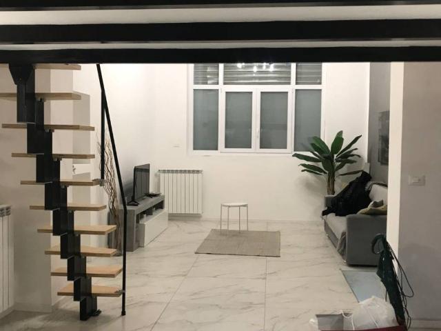 Loft / Open Space in affitto a Torino TO