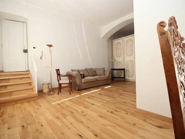 Loft / Open Space in affitto a Torino TO