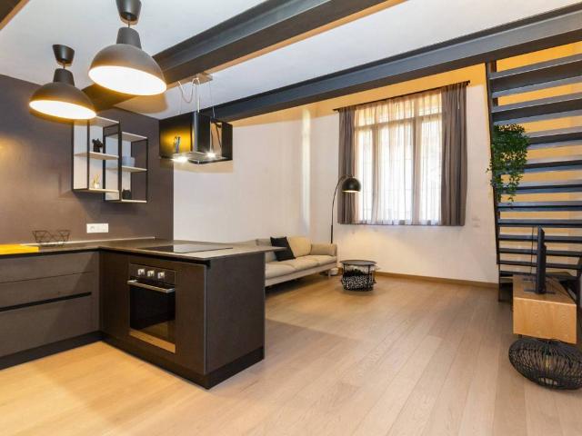 Loft / Open Space in affitto a Torino TO
