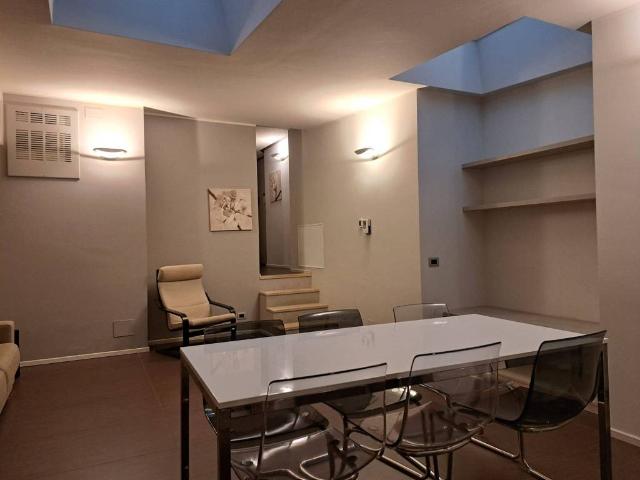 Loft / Open Space in affitto a Torino TO