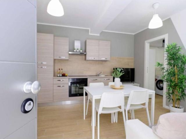 Loft / Open Space in affitto a Torino TO