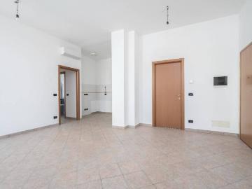 Loft / Open Space in affitto a Torino TO