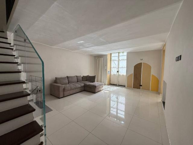 Loft / Open Space in affitto a Torino TO