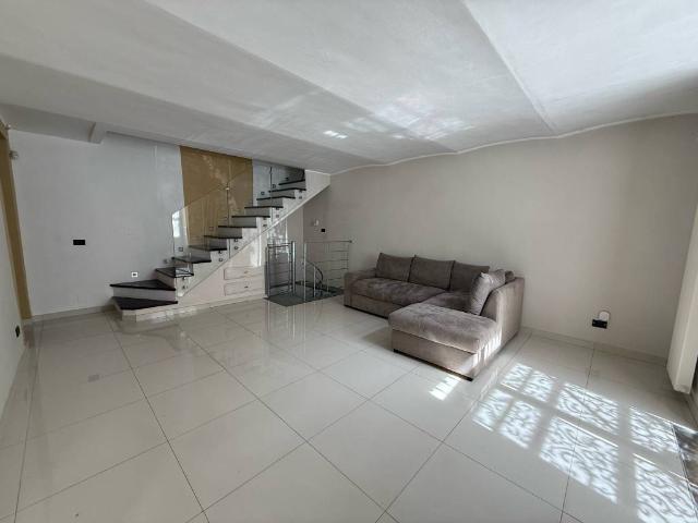 Loft / Open Space in affitto a Torino TO