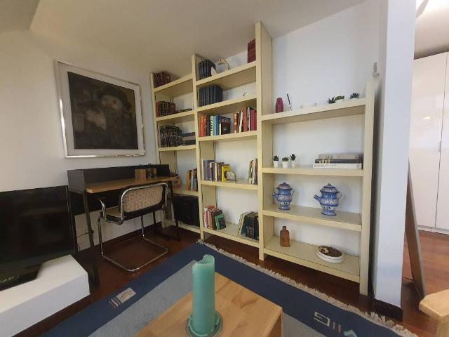 Loft / Open Space in affitto a Torino TO