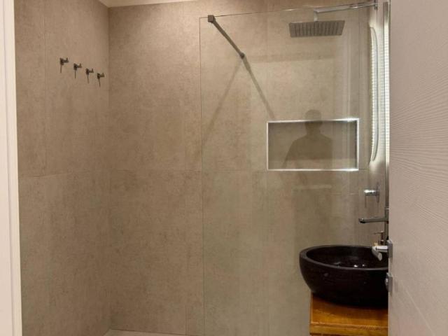 Loft / Open Space in affitto a Torre del Greco NA