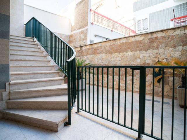 Loft / Open Space in affitto a Triggiano BA
