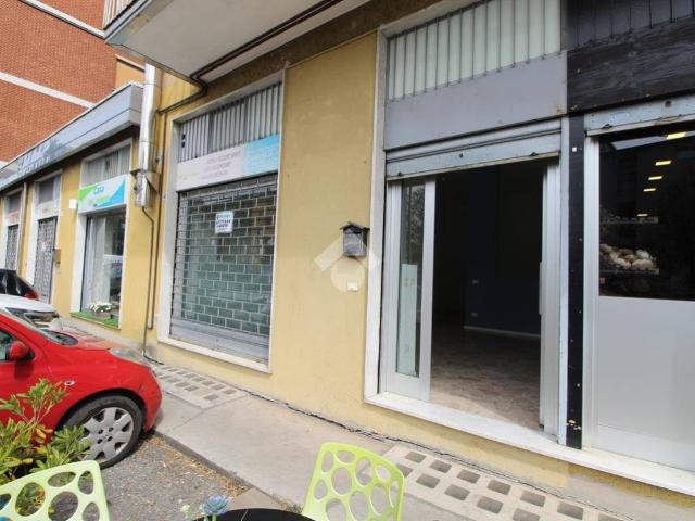Loft / Open Space in affitto a Veduggio con Colzano MB