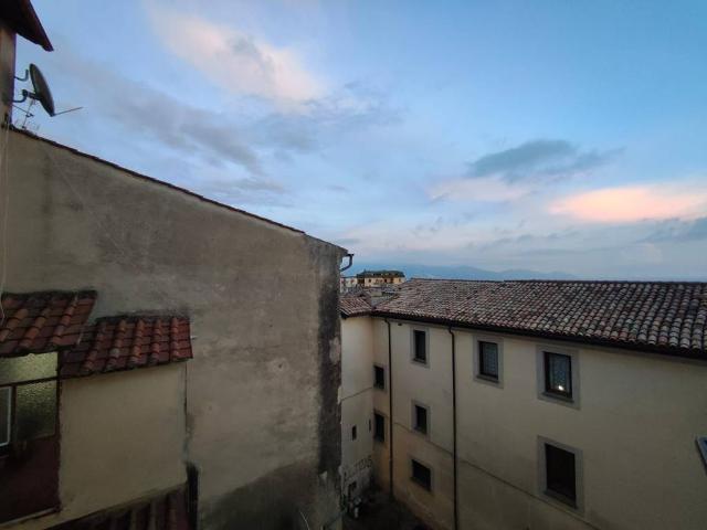 Loft / Open Space in affitto a Velletri RM