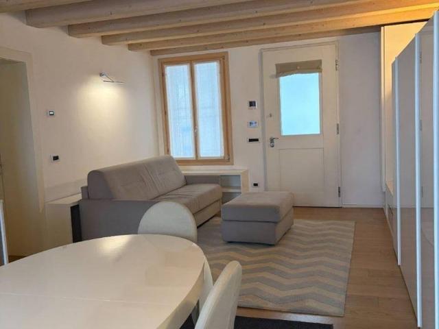 Loft / Open Space in affitto a Venezia VE