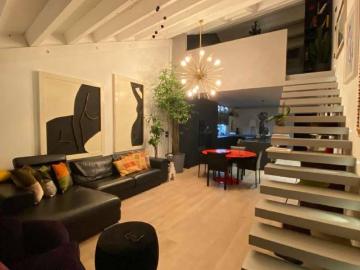 Loft / Open Space in affitto a Venezia VE