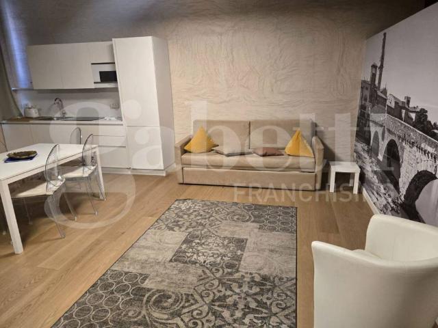 Loft / Open Space in affitto a Verona VR
