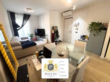 Loft / Open Space in affitto a Verona VR
