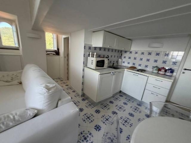 Loft / Open Space in affitto a Vico Equense NA