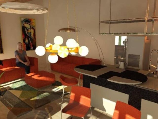 Appartamento in vendita a Magenta MI