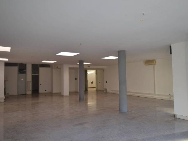 Loft / Open Space in vendita a Maniago PN