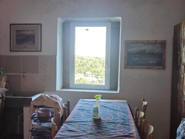 Loft / Open Space in vendita a Massa Marittima GR