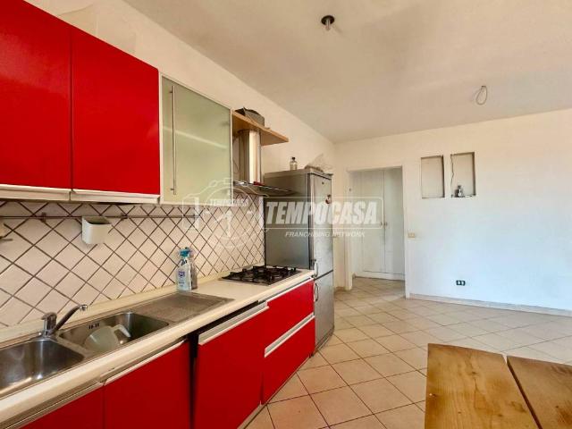 Loft / Open Space in vendita a Massa MS