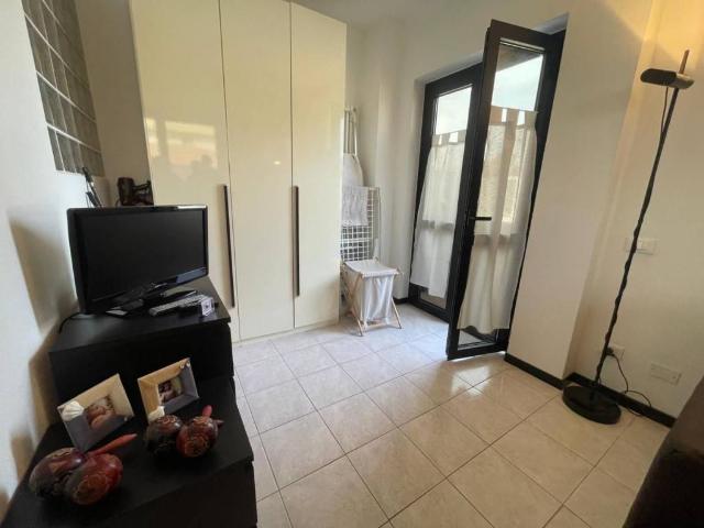 Loft / Open Space in vendita a Massa MS