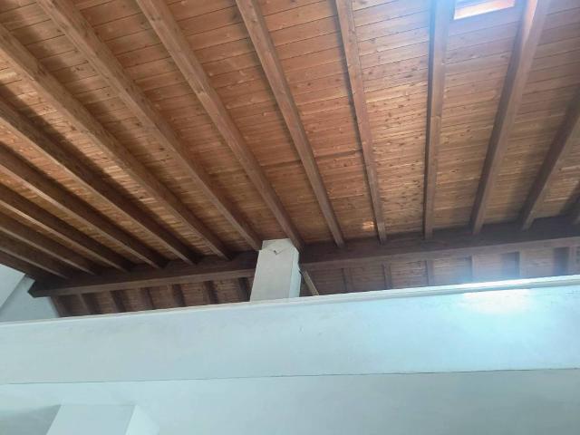Loft / Open Space in vendita a Maranello MO