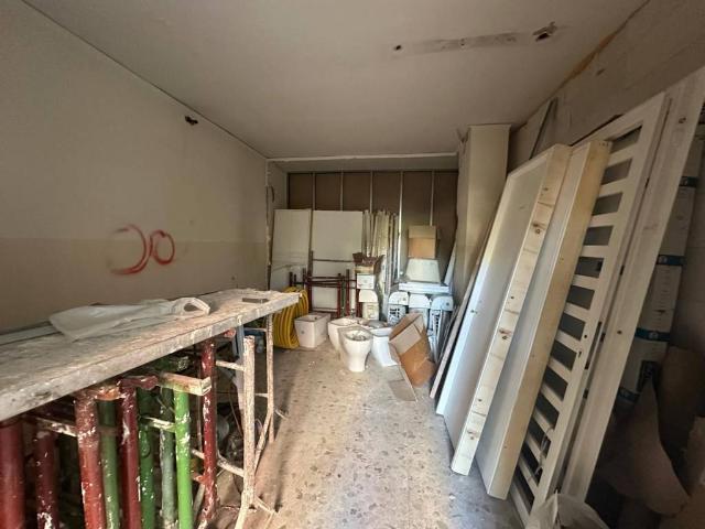 Loft / Open Space in vendita a Marano di Napoli NA
