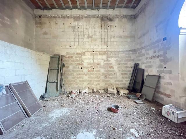 Loft / Open Space in vendita a Martano LE