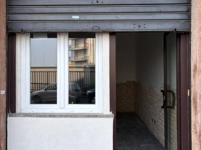 Loft / Open Space in vendita a Mediglia MI