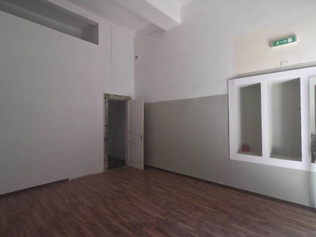 Loft / Open Space in vendita a Messina ME