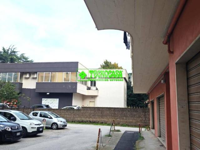Loft / Open Space in vendita a Mercogliano AV