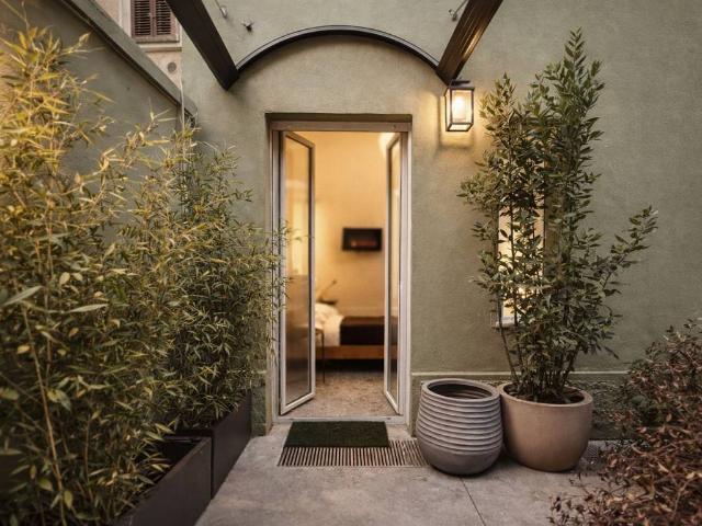 Loft / Open Space in vendita a Milano MI