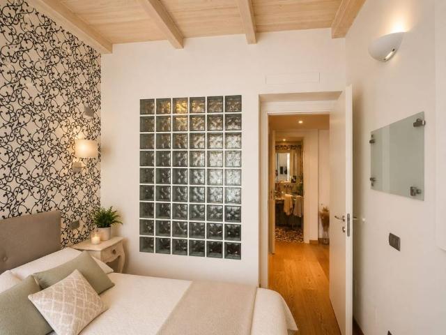 Loft / Open Space in vendita a Milano MI