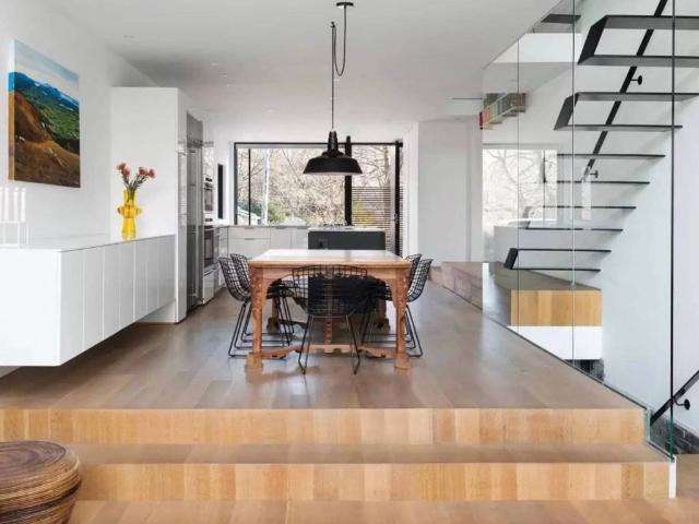 Loft / Open Space in vendita a Milano MI