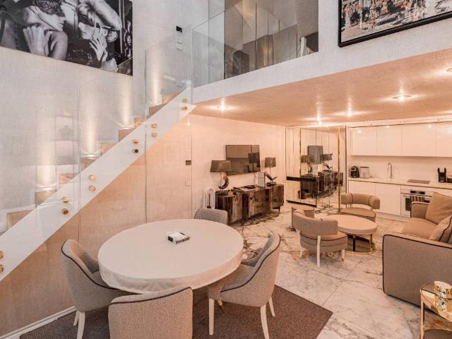 Loft / Open Space in vendita a Milano MI