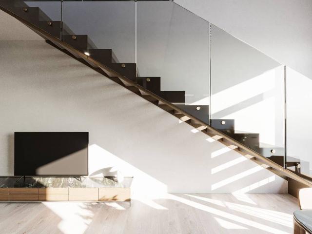 Loft / Open Space in vendita a Milano MI