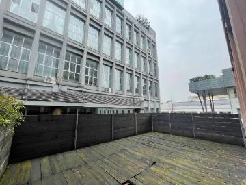 Loft / Open Space in vendita a Milano MI
