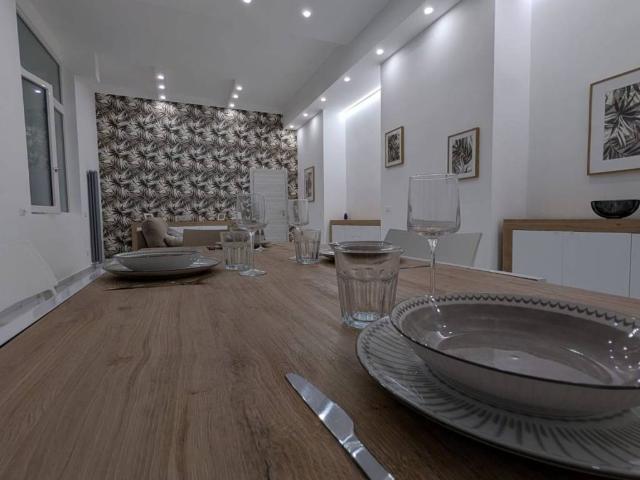 Loft / Open Space in vendita a Milano MI