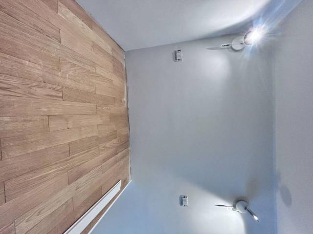 Loft / Open Space in vendita a Milano MI