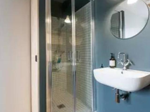 Loft / Open Space in vendita a Milano MI